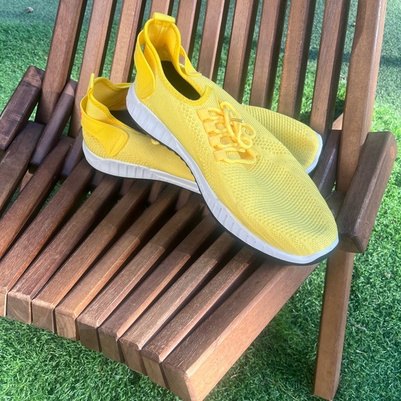 Ecko Unltd Shoe - Picture 5 of 5